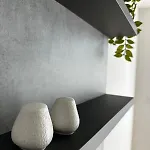 Latitude 44 * Задар