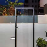 Latitude 44 Apartamento *