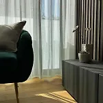 Latitude 44 Apartamento *